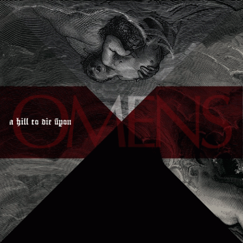 A Hill To Die Upon : Omens